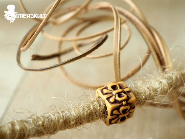 blumen dreadschmuck, dreadperlen aus kunststoff, dreadlockperlen, dreadschmuck, dreadbeads, dreadlock jewlery, dread accessiores, dreadperle, jewlery for locs, dreads schmücken, dreadsstyle, dreadperlen aus plastik, dreadschmuck für dreadheads, dreadloc